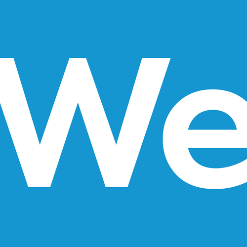 Westernacher favicon