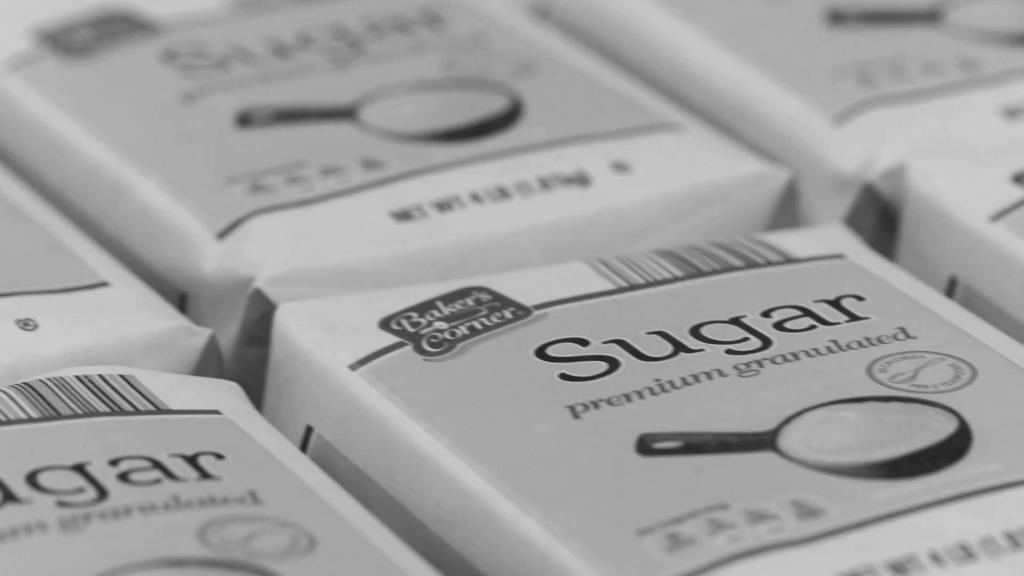 Customer Success Story - United Sugars