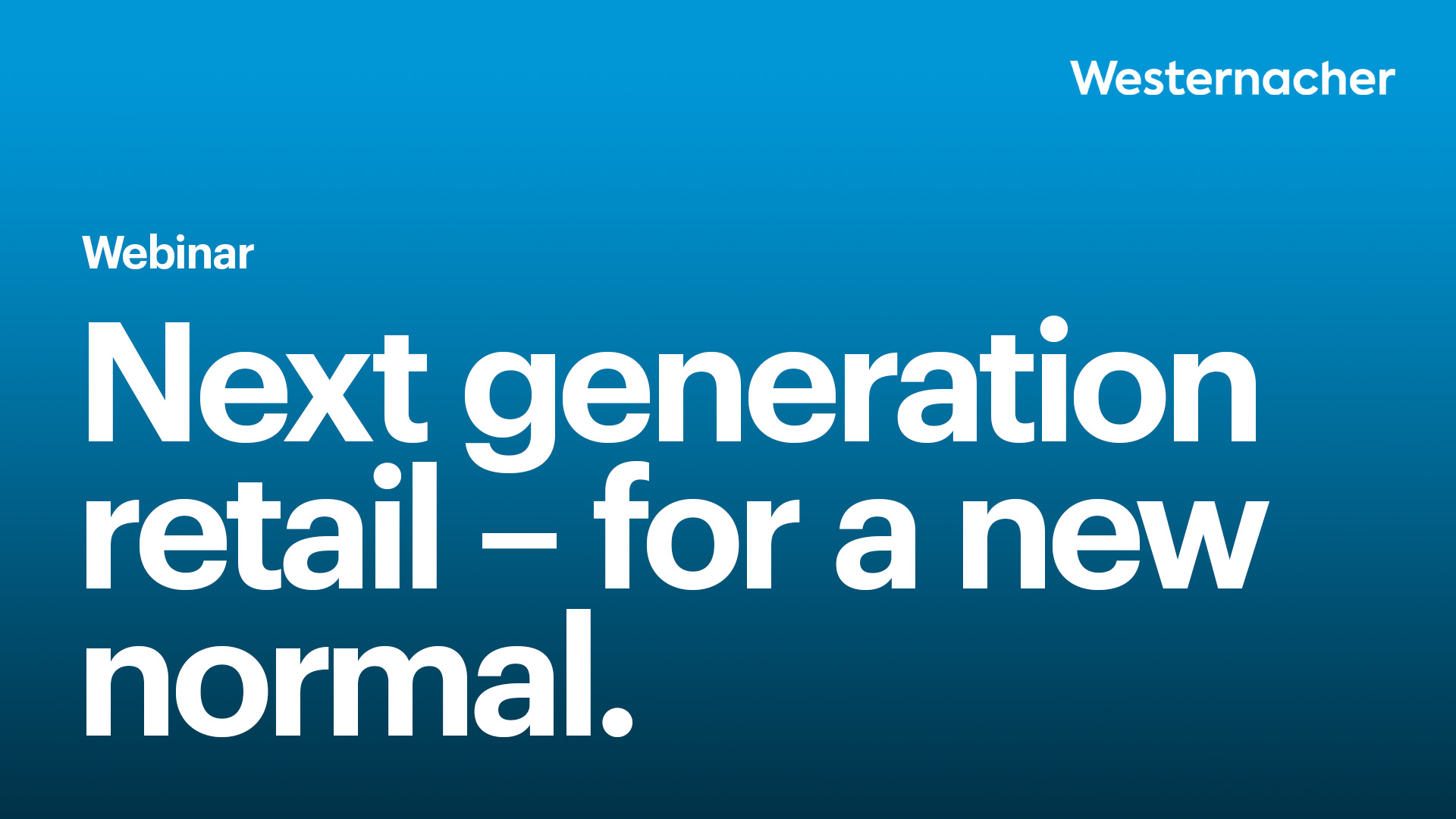 next-generation-retail-Thumbnail