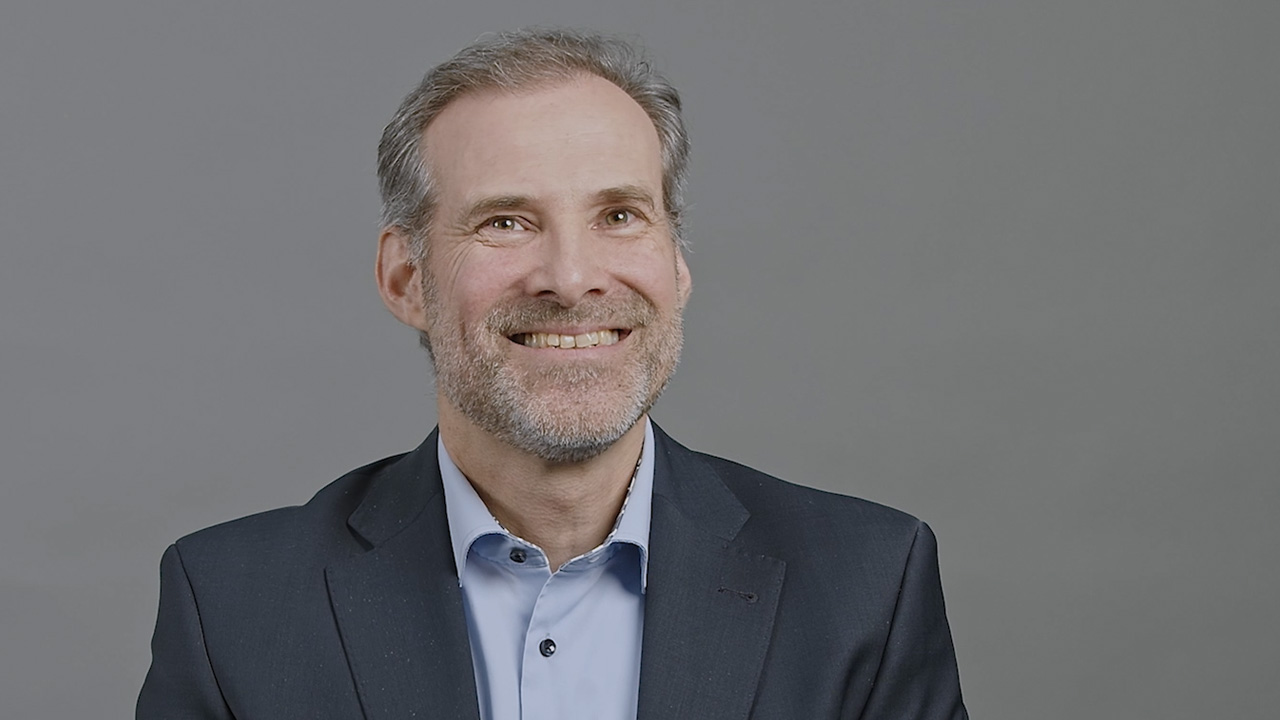 board-members-benjamin-dewilde