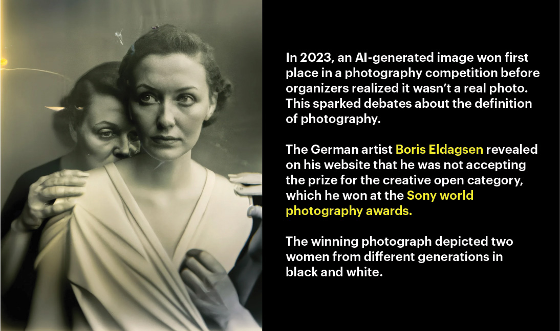 Bernd-Arnold-Boris-Eldagsen-Visual-copy2