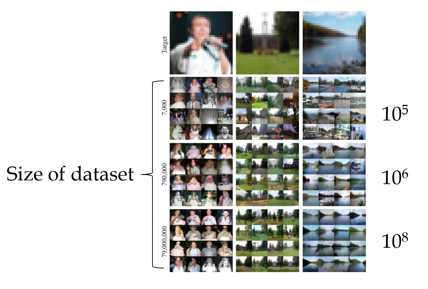 Dr Abeba Birhane on Bias, Oversight, and Regulation. Can AI be Racist? And if yes, why?