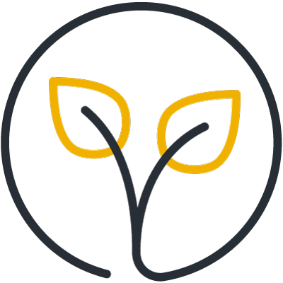 Environment&Climate_Icon
