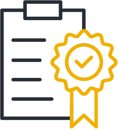 Ethics&Compliance_Icon