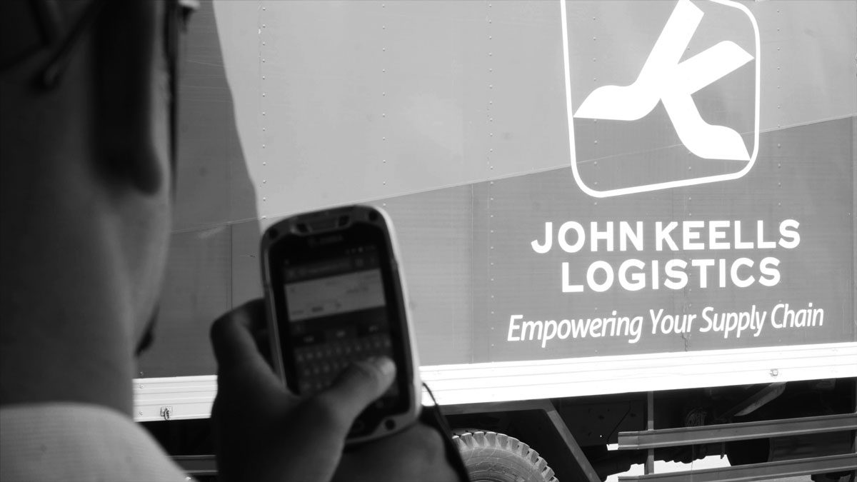 Customer Success Story with Westernacher and SAP EWM: Westernacher creates futureproof warehouse for John Keells.