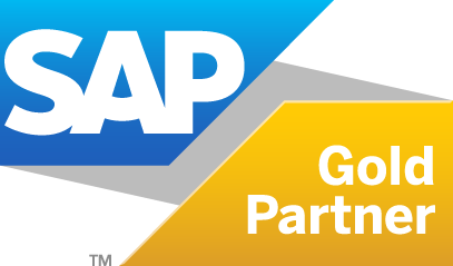 Westernacher SAP Gold Partner